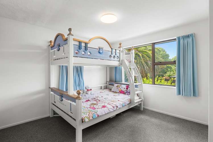 48 Corfe Street Ilam_14