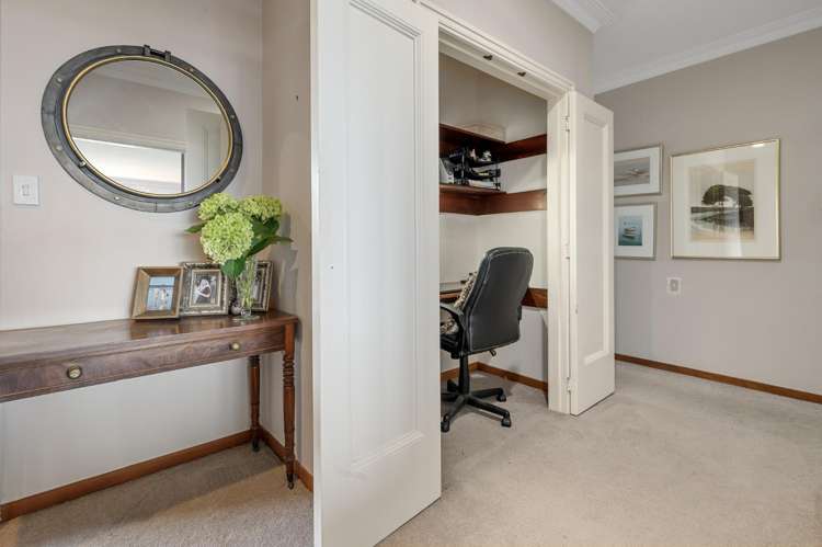 440 Otumoetai Road Otumoetai_21