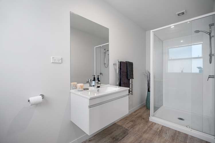 6 Cupples Street Papamoa_18