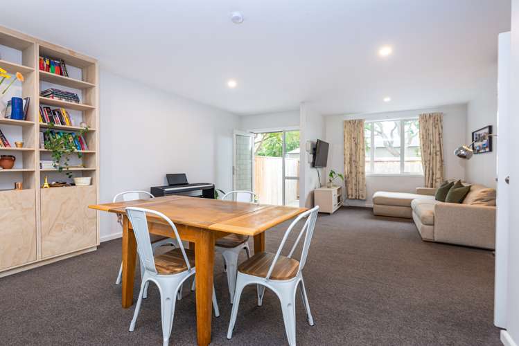 114 Ranfurly Street Saint Albans_6