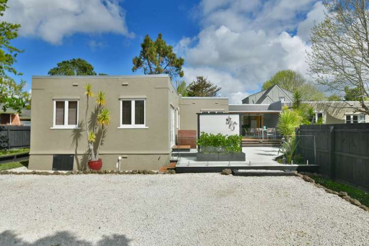 42 Kauri Road Stanmore Bay_17