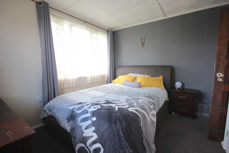 57 Harris Street Huntly_6