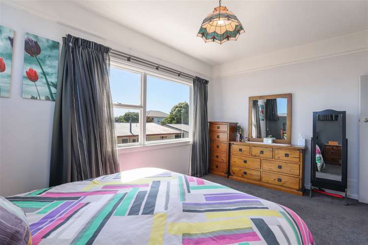 122 William Street Ashburton_6