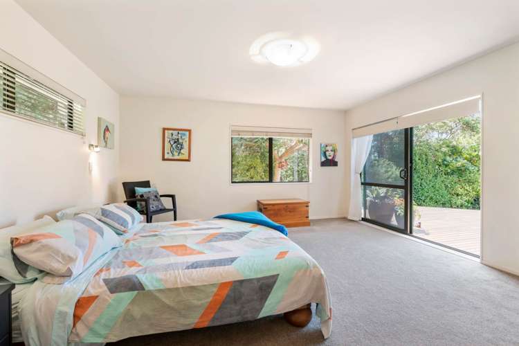 10 Mariner Drive Gulf Harbour_12