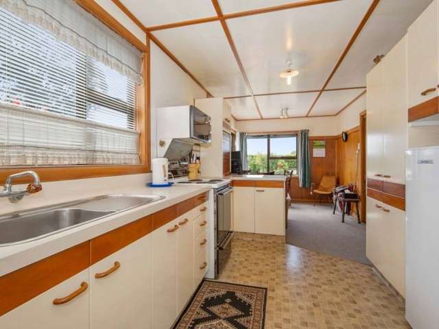 187 Blakes Road Prebbleton_3