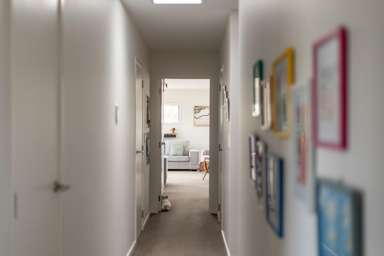 132C Margaret Drive_4