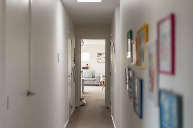 132c Margaret Drive Omokoroa_4