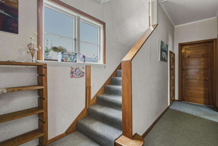 29 Allenby Avenue Liberton_6