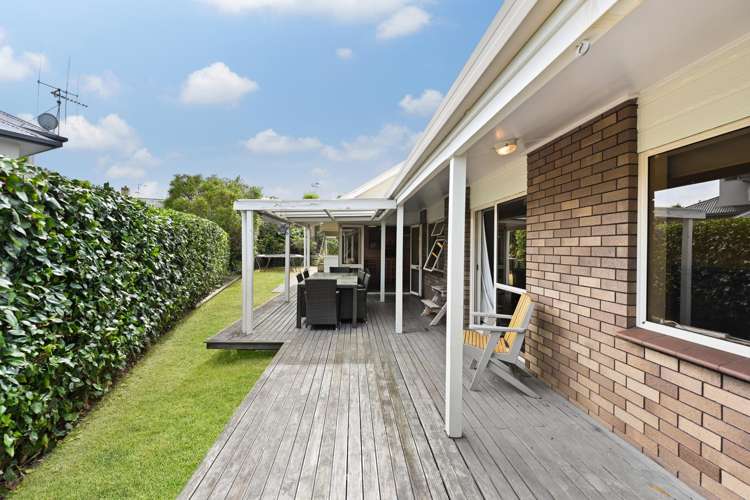 4 Munro Place Flagstaff_26