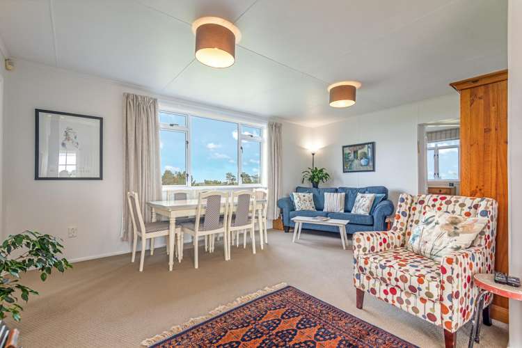 482 Williamsons Line Marton_2