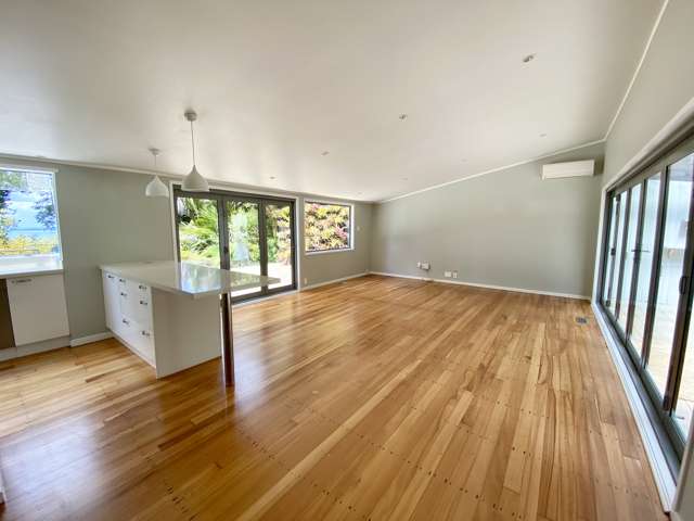 18 Manuka Road Titirangi_4