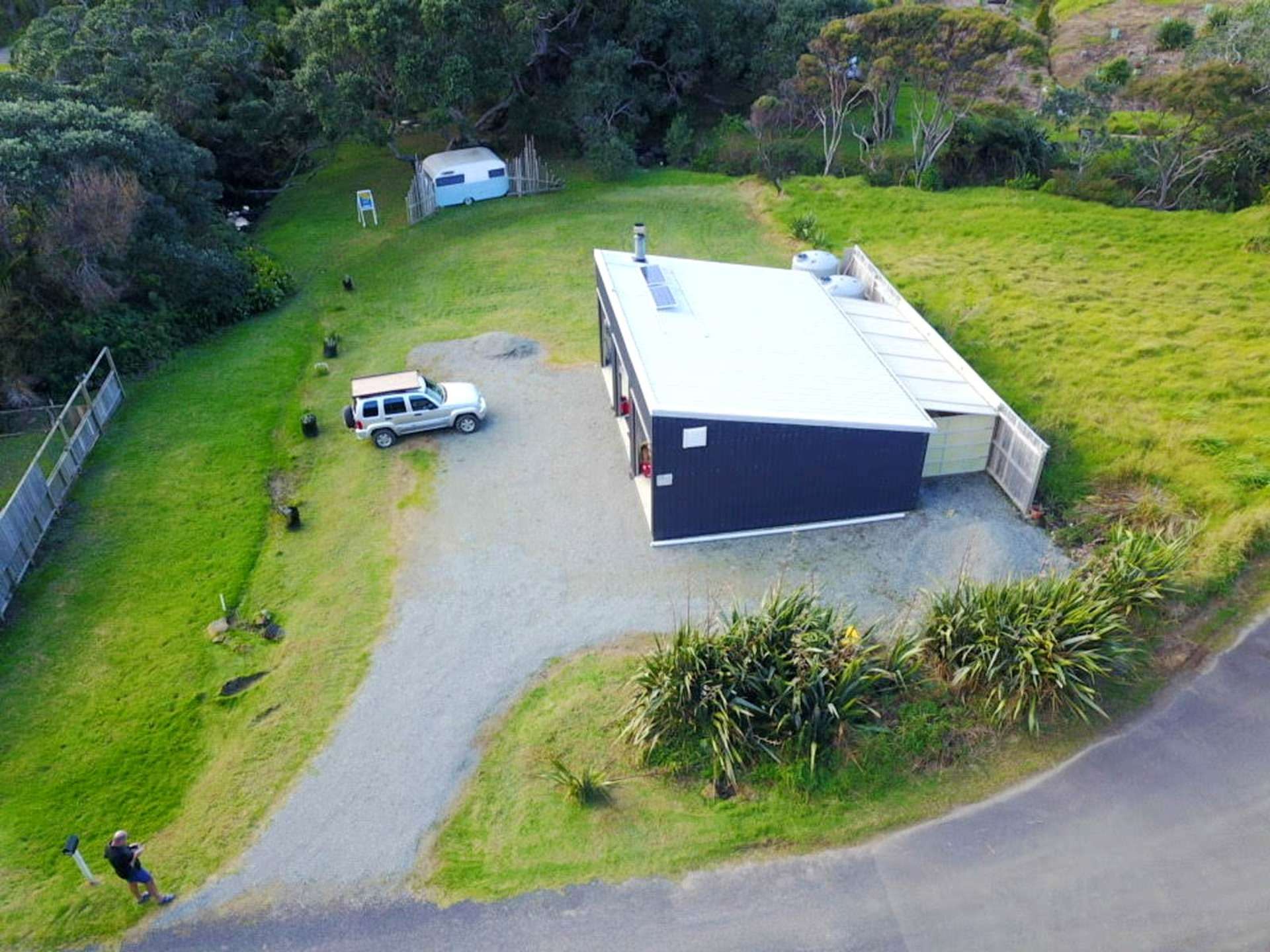 17 Garden Road Great Barrier Island_0