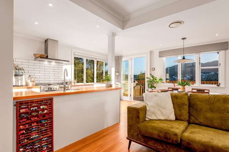 73 Sunshine Avenue Karori_9