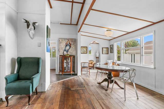 165 Cambridge Street Levin_3