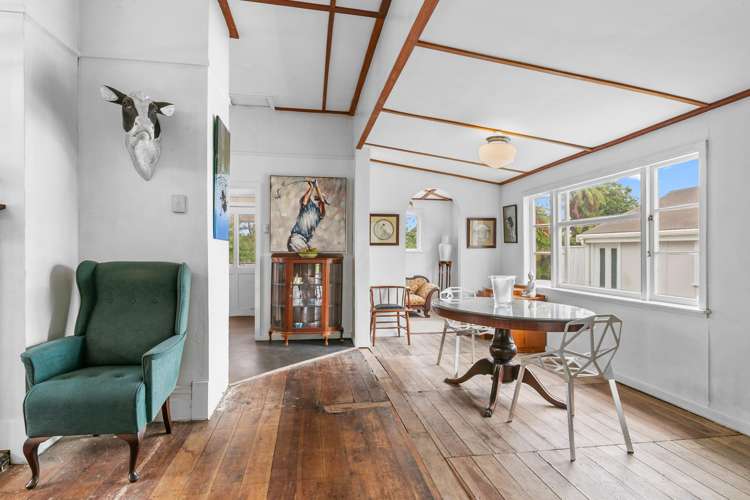 165 Cambridge Street Levin_3