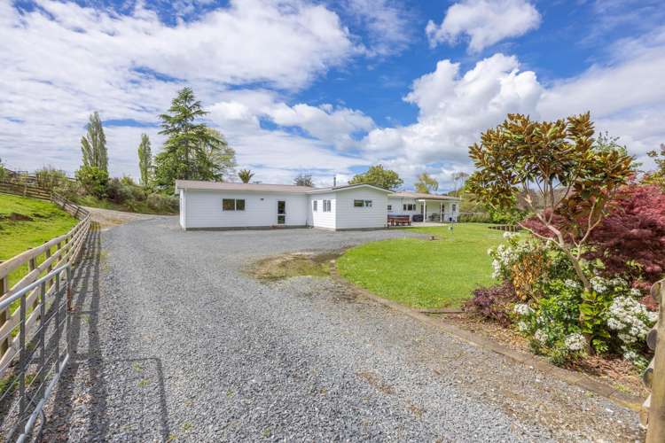 1538A State Highway 3 Te Kuiti_25