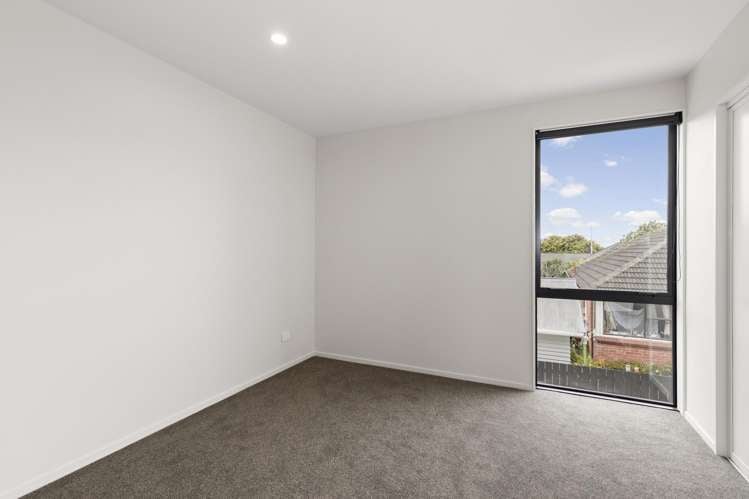 4/349 Cambridge Terrace Naenae_15