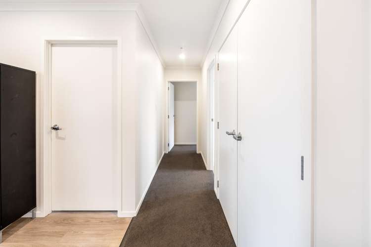 7b Rylstone Way Te Kauwhata_17