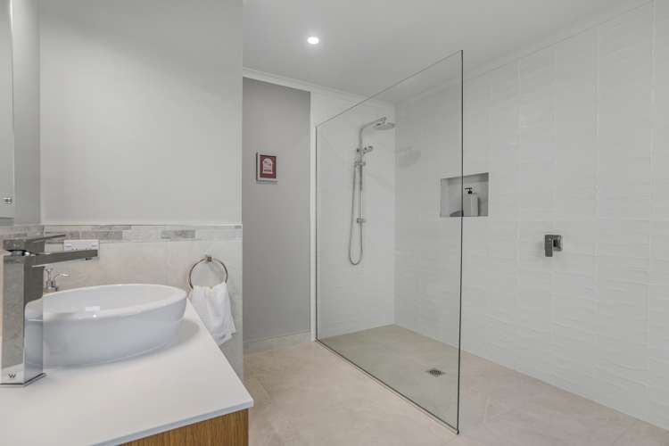 26 Romina Way Martinborough_29