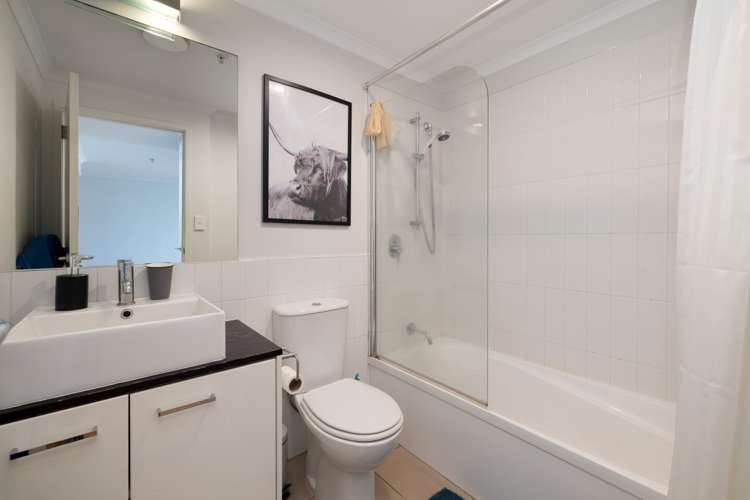 202/332 Maunganui Road 11229_6