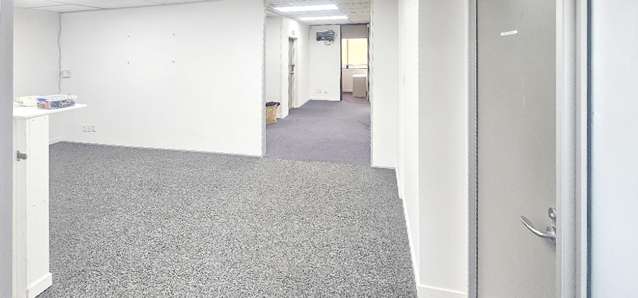 3053 Great North Road New Lynn_1