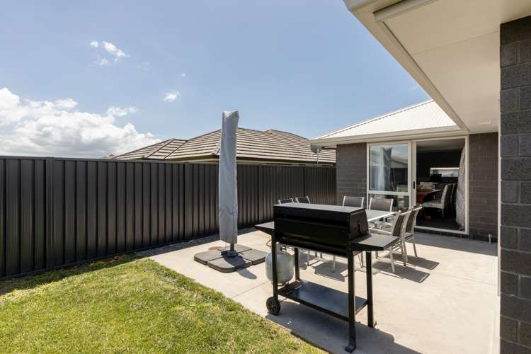 85 Sentinel Avenue Omokoroa_11
