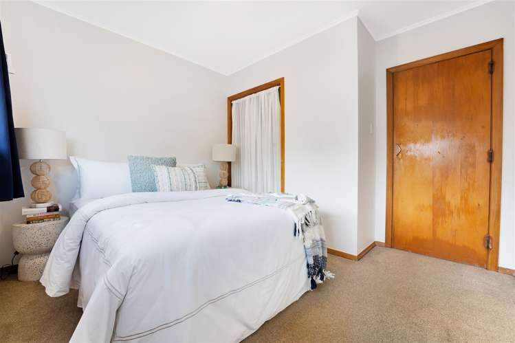 46 Totara Road Whenuapai_12