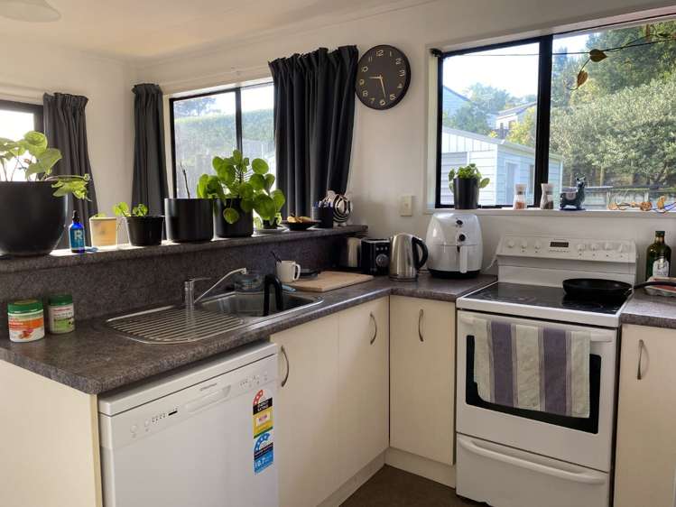 192 Ohauiti Road Ohauiti_2