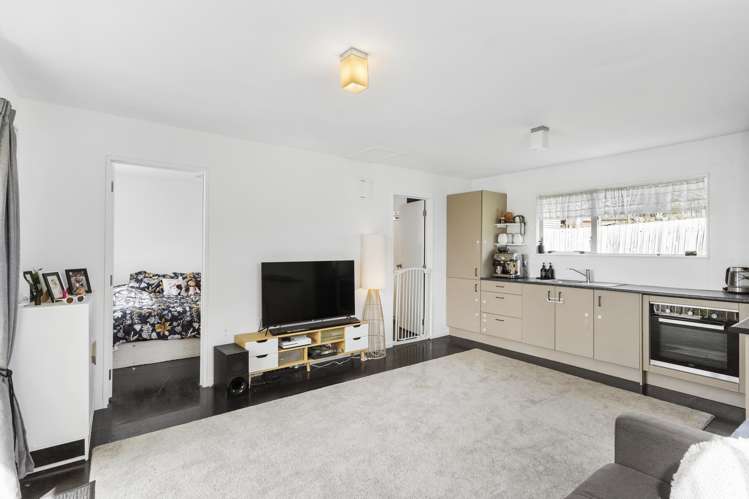 31 Virgo Place Glen Eden_23