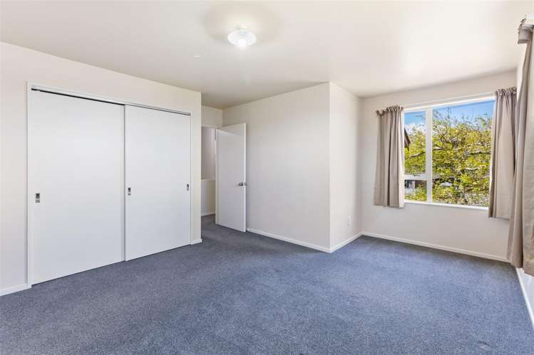 2/146 Derby Street Westport_11