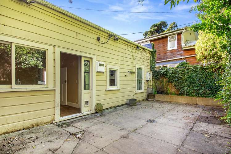 50 Palliser Road Roseneath_9