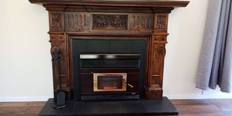 3 Hart Street Featherston_8