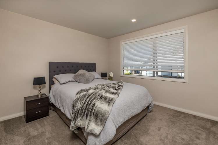 1 Hoults Way Kerikeri_13