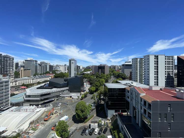 44-52 Wellesley Street West Auckland Cbd_1