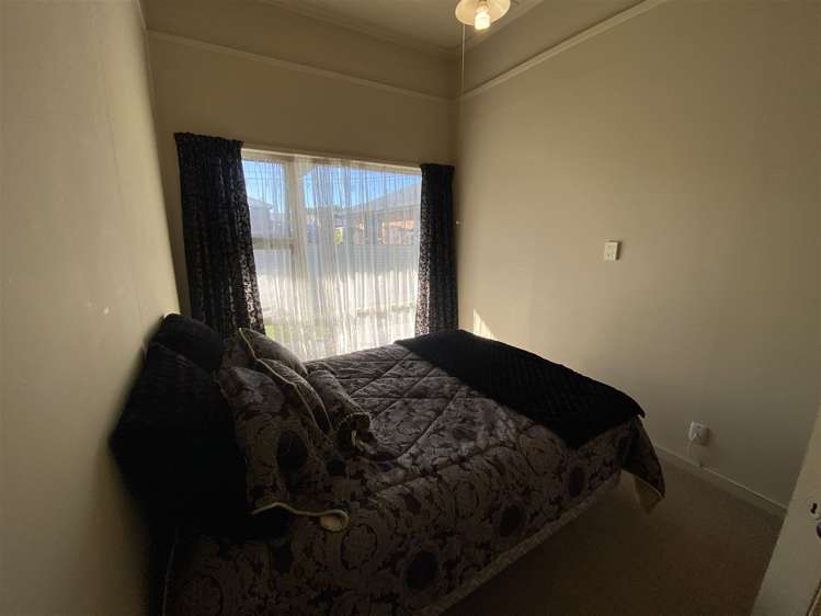 2 Seddon Street Temuka_9