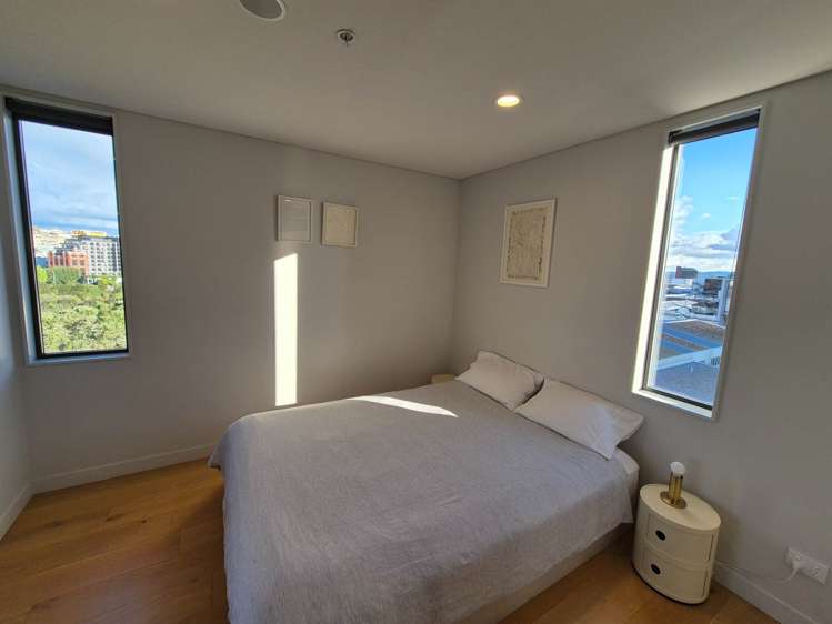 401/1 Cobden Street City Centre_8