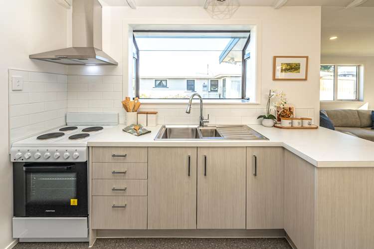 4 Kupe Place Castlecliff_3