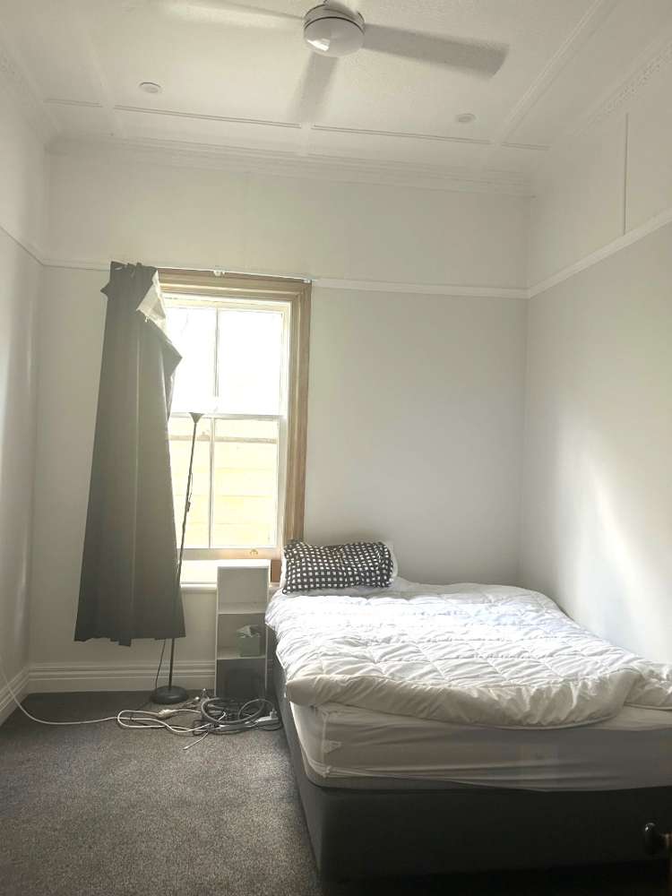 135 Dixon Street Masterton_4