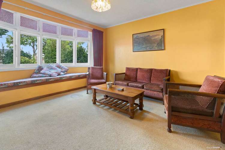 261 Meola Road Point Chevalier_6