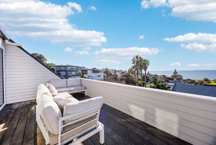 29 Masterton Road Rothesay Bay_13