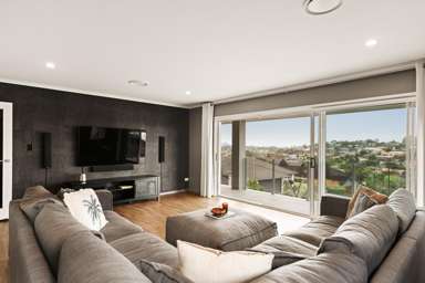 26 Valley View_4