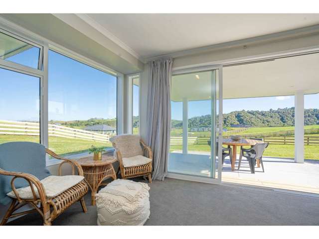 7 Fernbird Grove Kerikeri_4