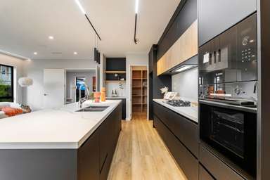 94 Tukutata Crescent_4