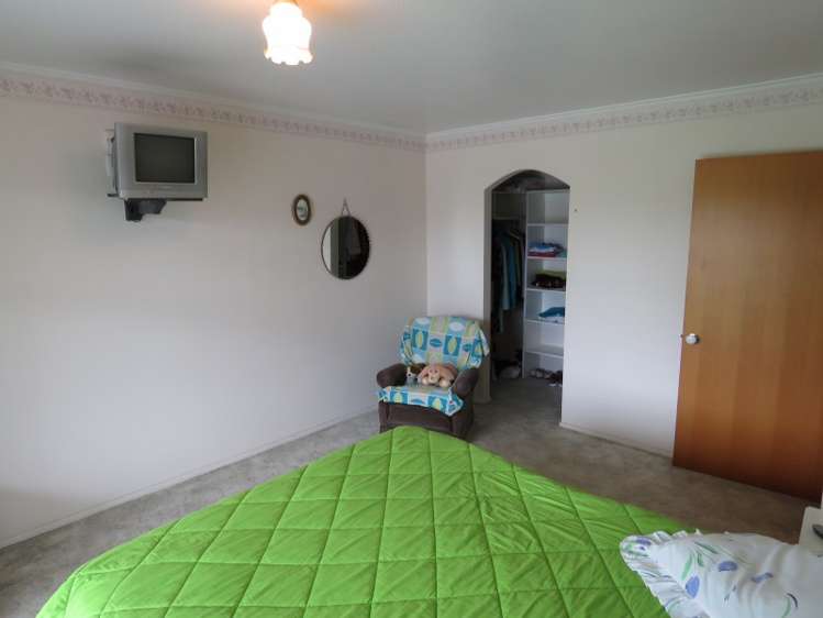 146 Grove Street Tinwald_9