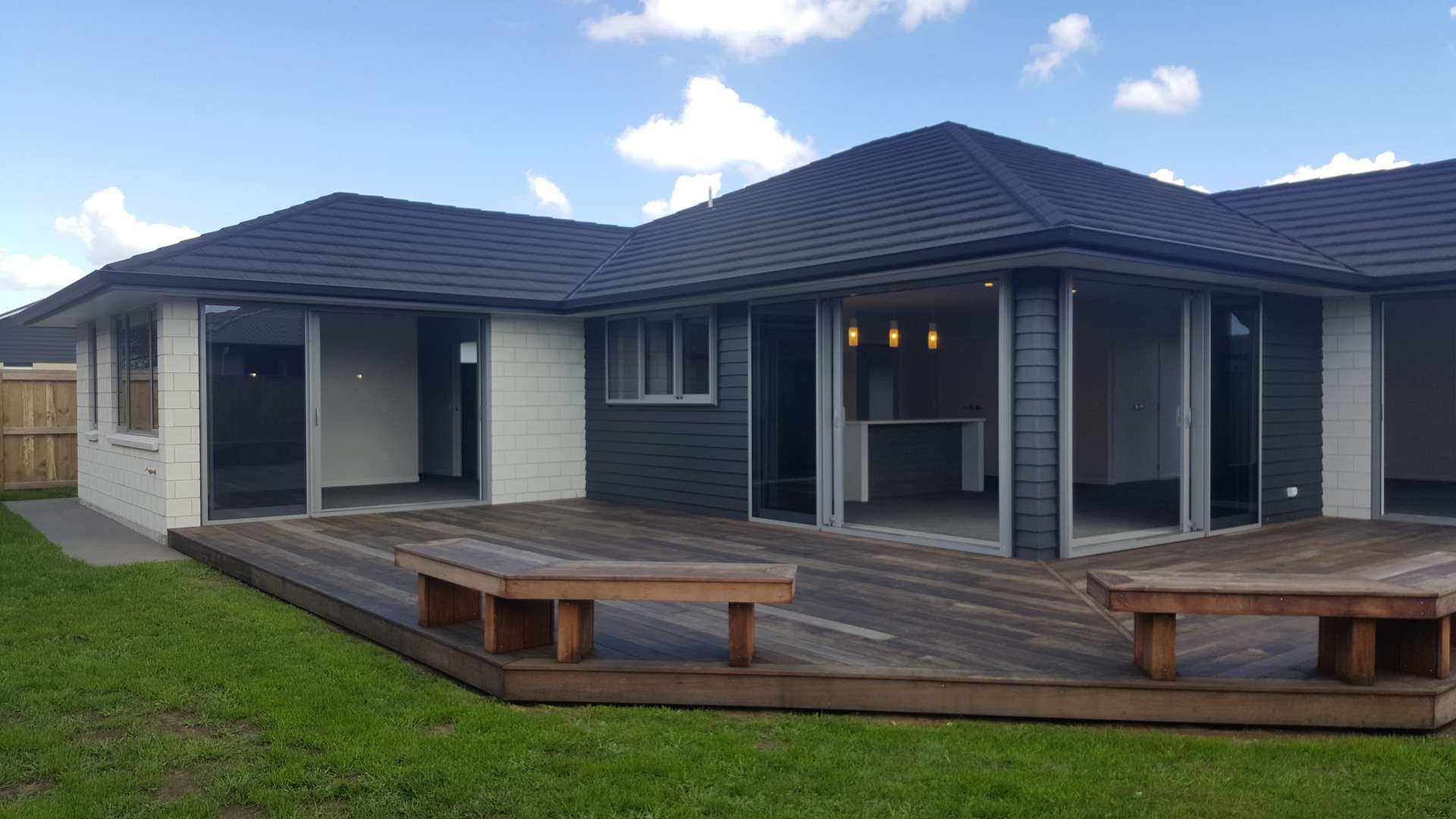 102 Kupe Drive Whitianga_0