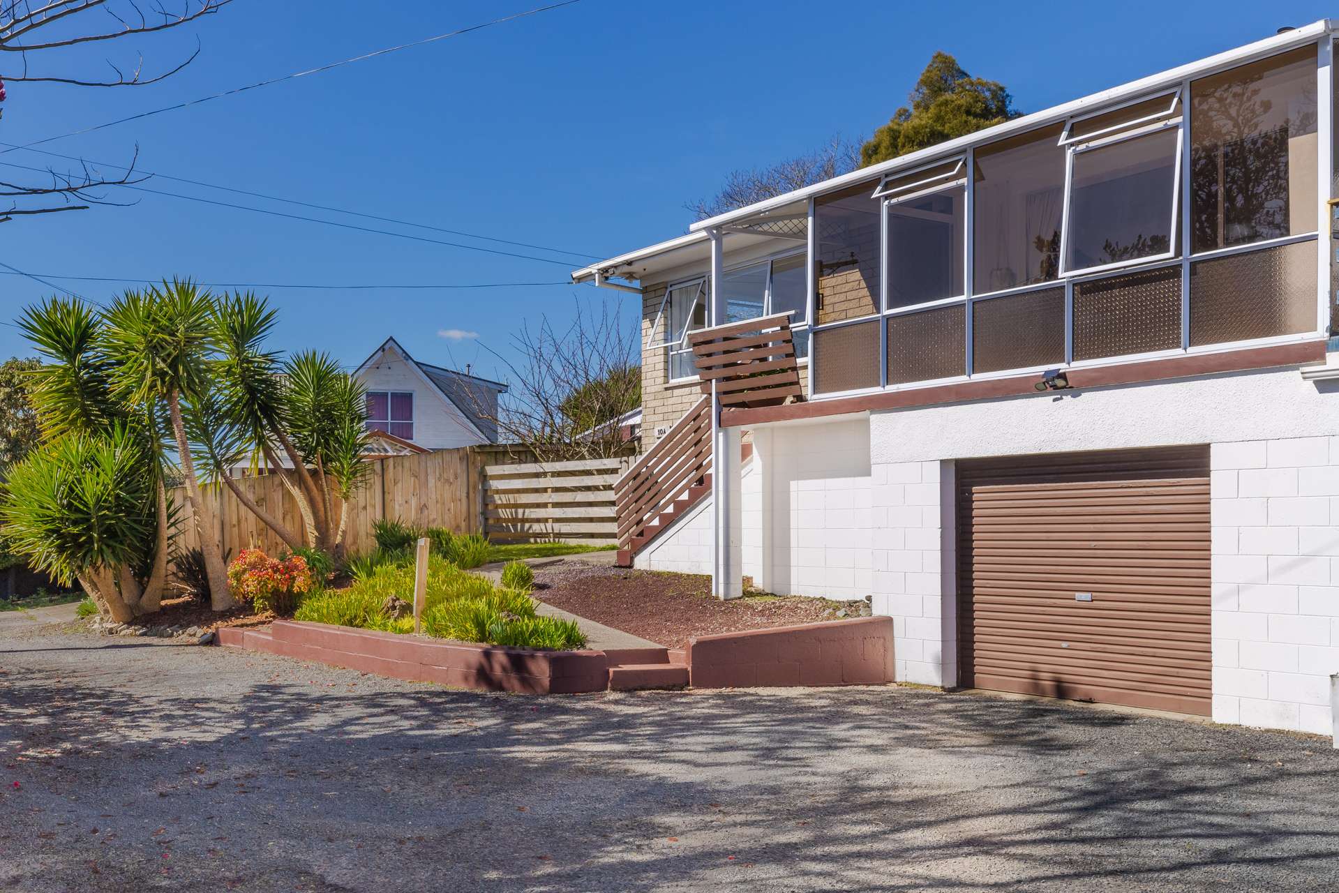 10a Lewis Street Glenview_0