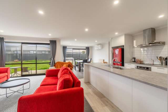 136 Stirrat Street Kingswell_2