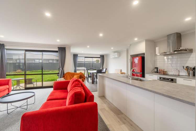 136 Stirrat Street Kingswell_1