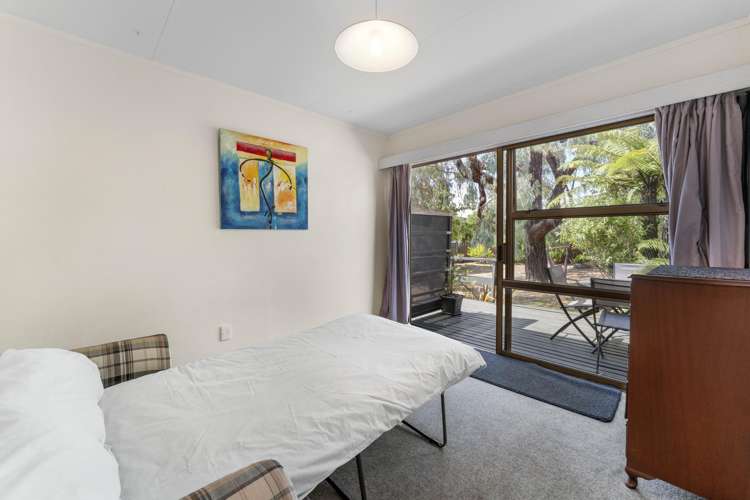 10 Hammersmith Street Richmond Heights_15