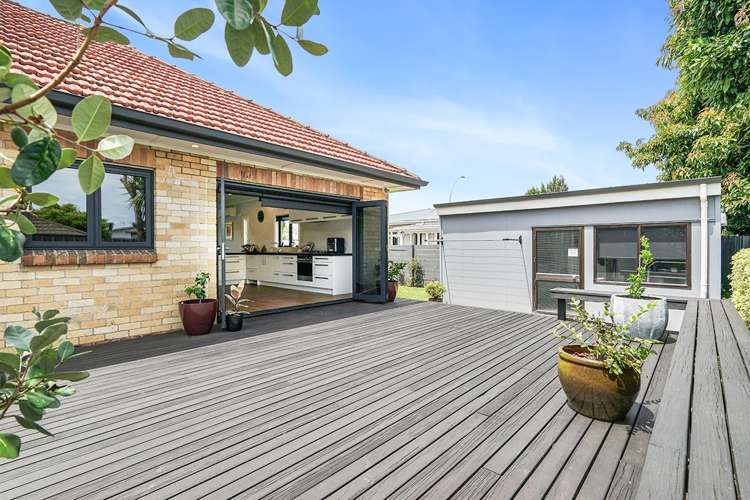 1 Dudley Terrace Frankton_14